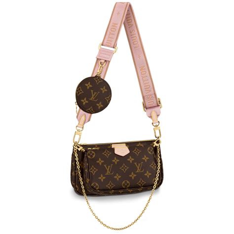 louis vuitton accesoire|authentic louis vuitton multi pochette.